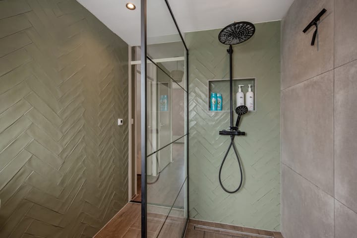 Photo 25 of Lijnbaan 60