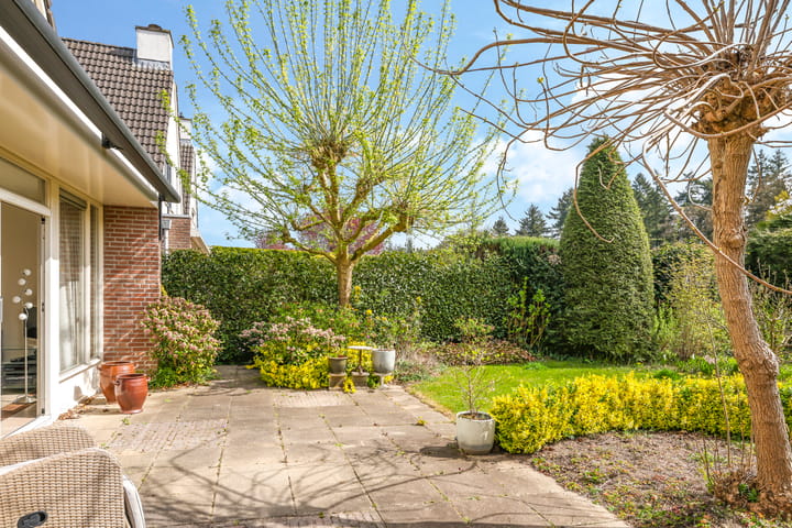 Photo 29 of Smidshoek 5