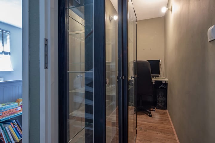 Photo 26 of Lijnbaan 60