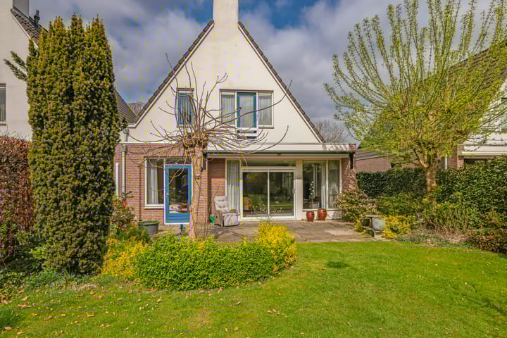 Photo 30 of Smidshoek 5