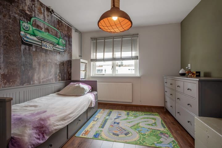 Photo 27 of Lijnbaan 60