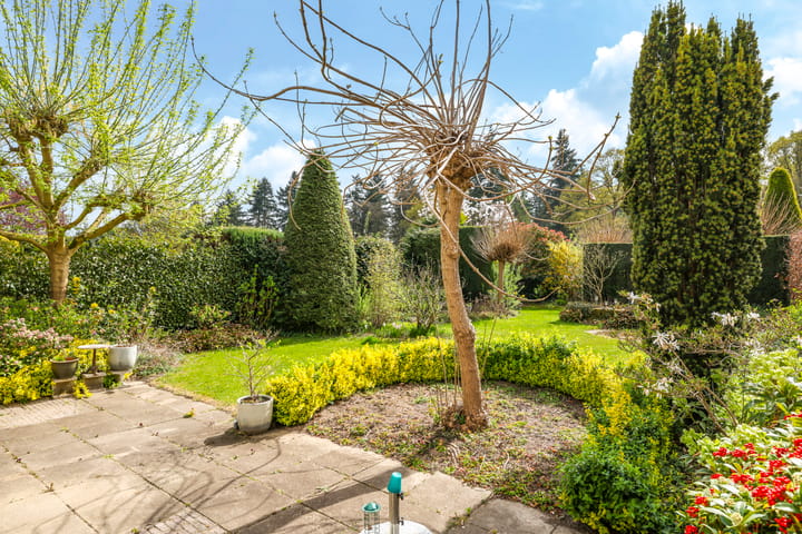 Photo 31 of Smidshoek 5