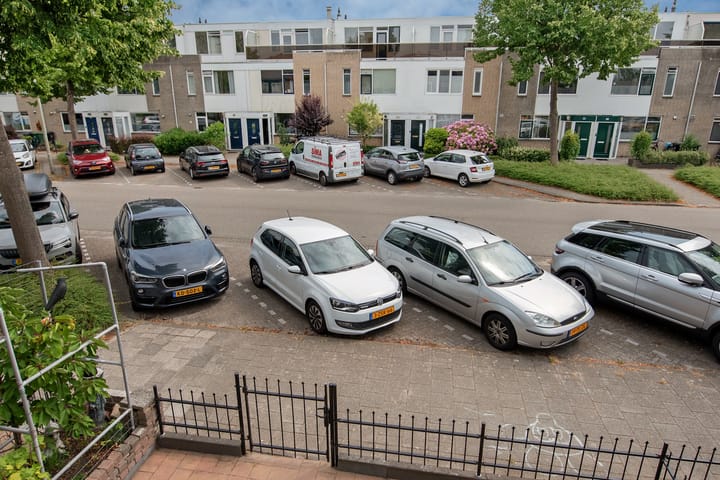 Photo 28 of Lijnbaan 60