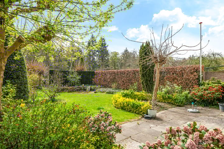 Photo 32 of Smidshoek 5