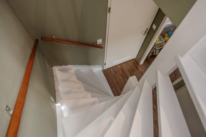 Photo 29 of Lijnbaan 60