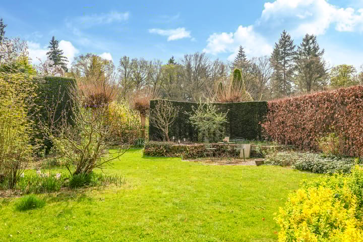 Photo 33 of Smidshoek 5