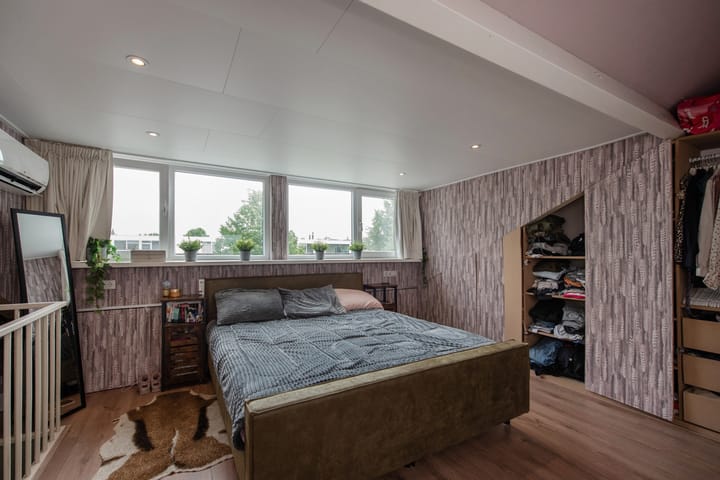 Photo 30 of Lijnbaan 60