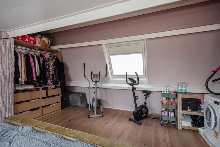 Photo 31 of Lijnbaan 60