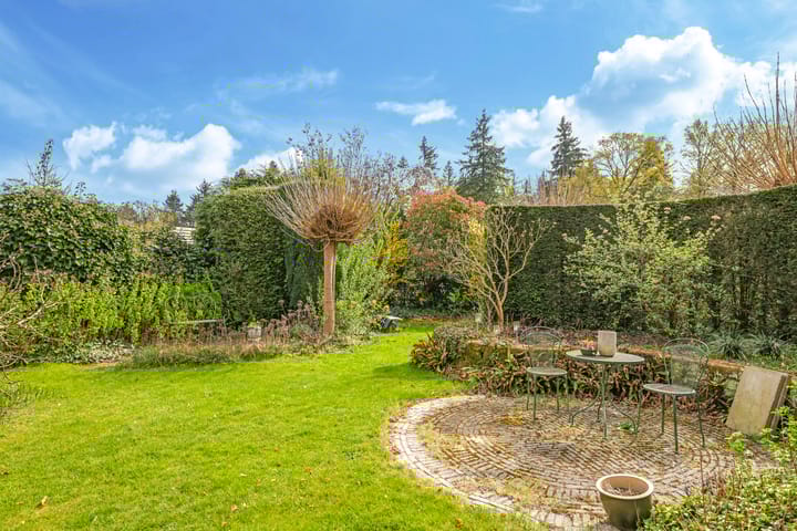 Photo 34 of Smidshoek 5