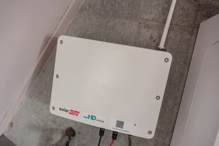 Photo 32 of Lijnbaan 60