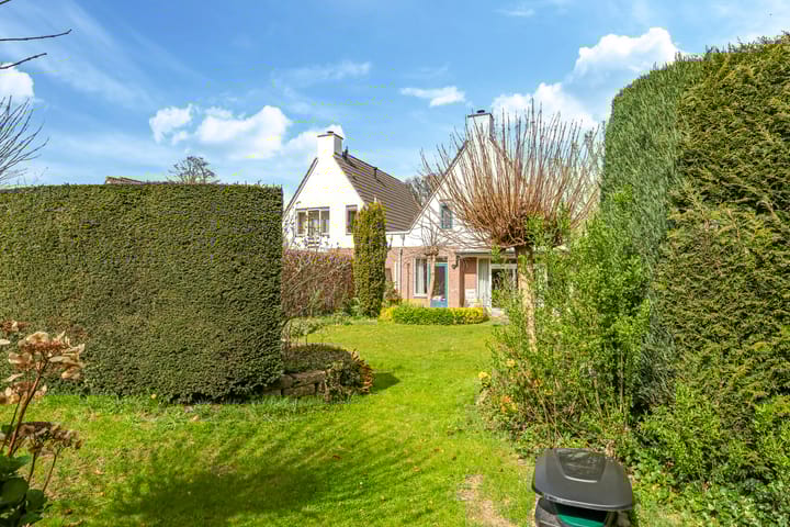 Photo 36 of Smidshoek 5