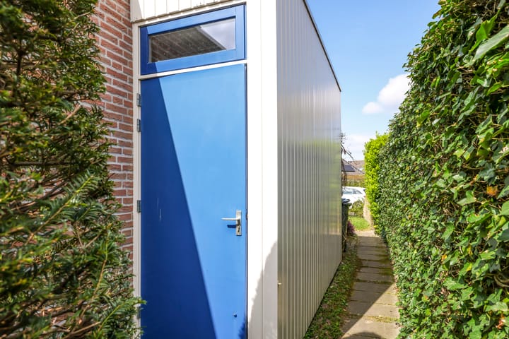 Photo 38 of Smidshoek 5