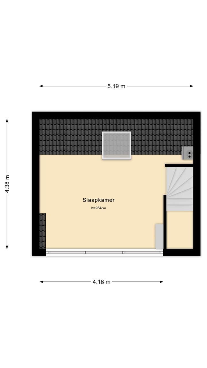 Photo 36 of Lijnbaan 60