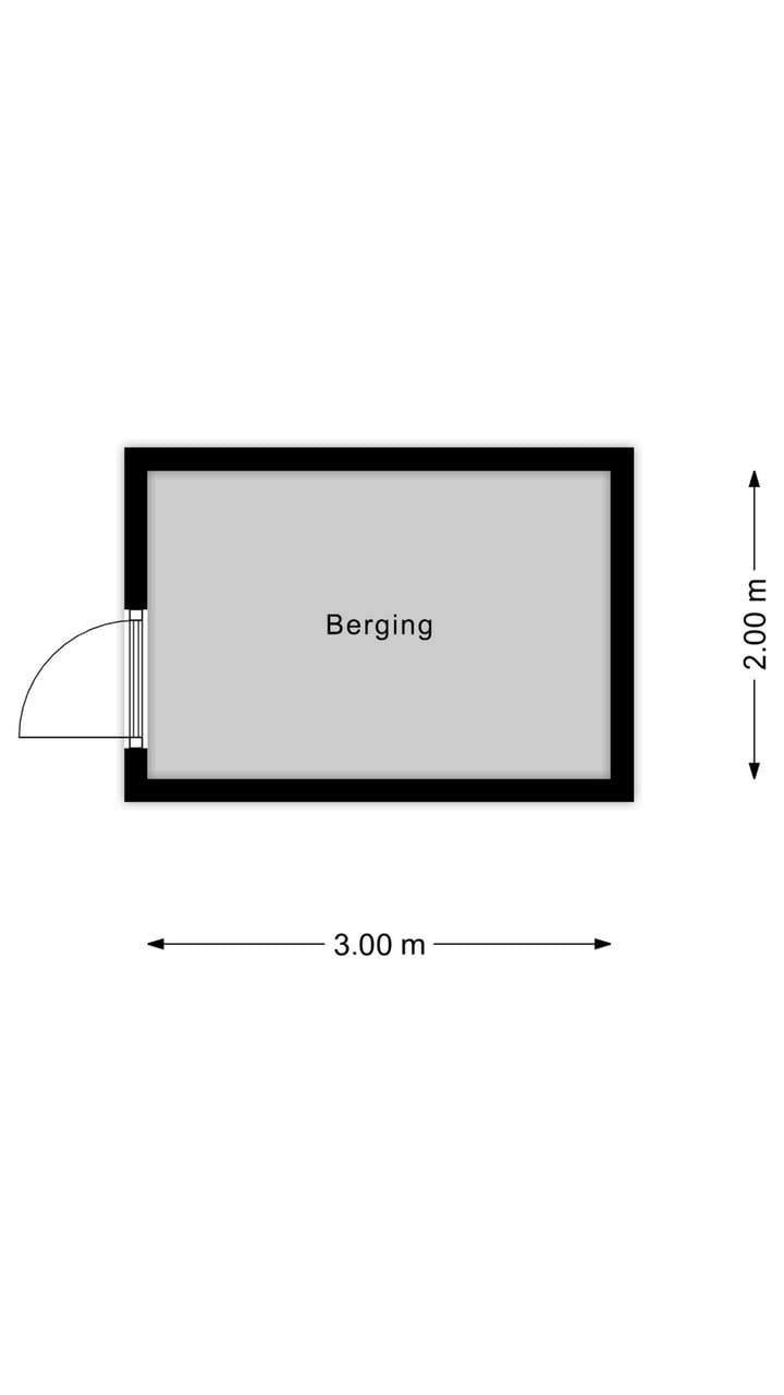 Photo 37 of Lijnbaan 60