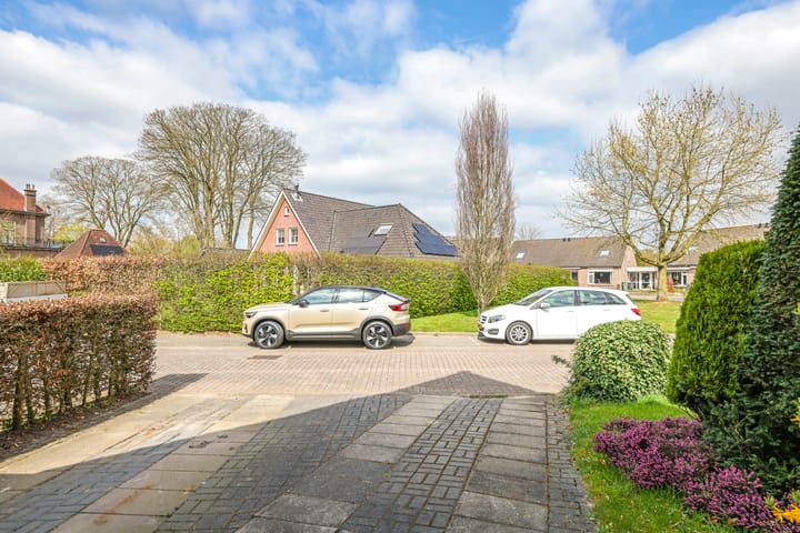 Photo 39 of Smidshoek 5