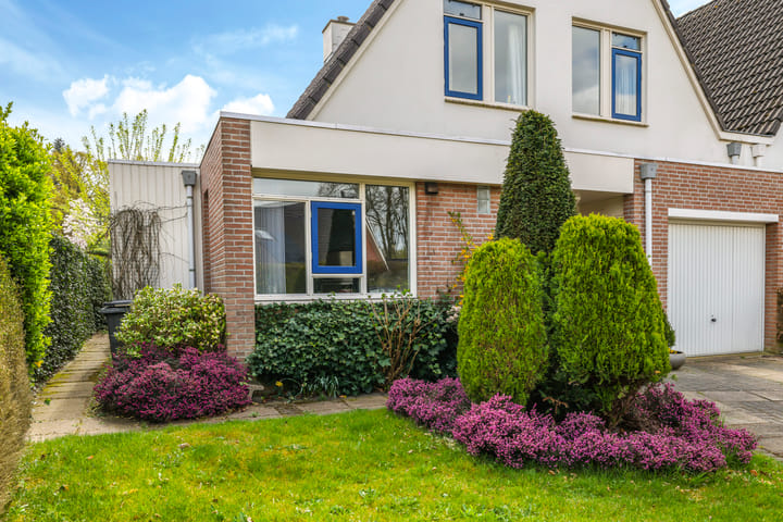 Photo 40 of Smidshoek 5