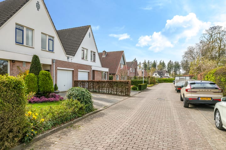 Photo 41 of Smidshoek 5