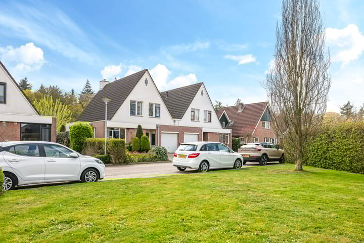 Photo 42 of Smidshoek 5