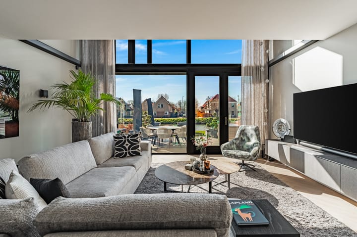 Photo 2 of Oorgat 21-C