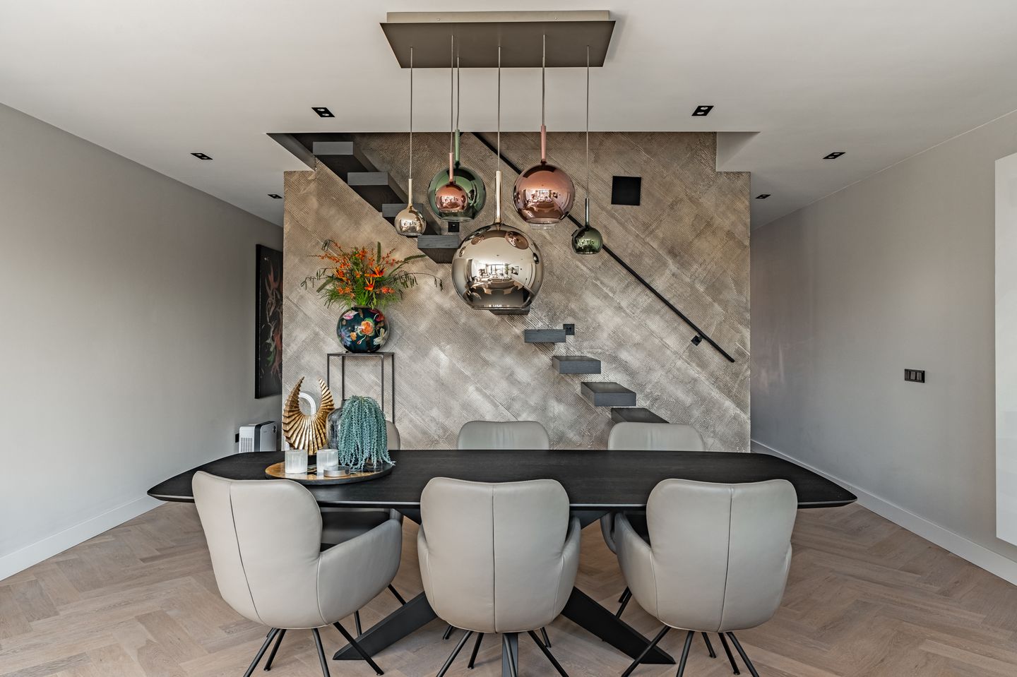 Photo 4 of Oorgat 21-C