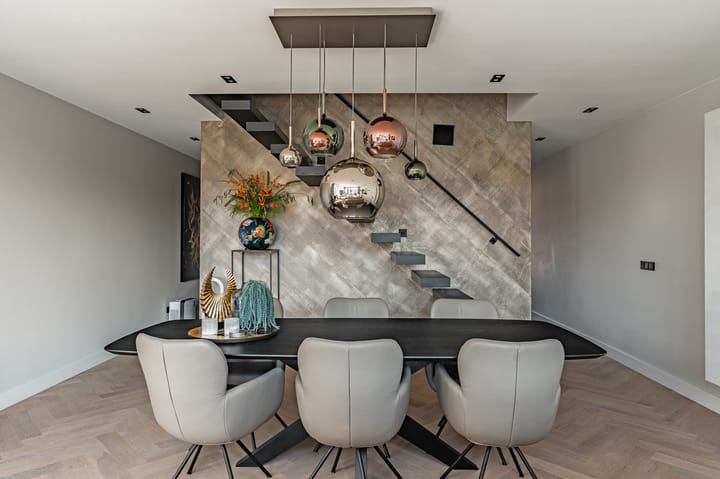 Photo 4 of Oorgat 21-C