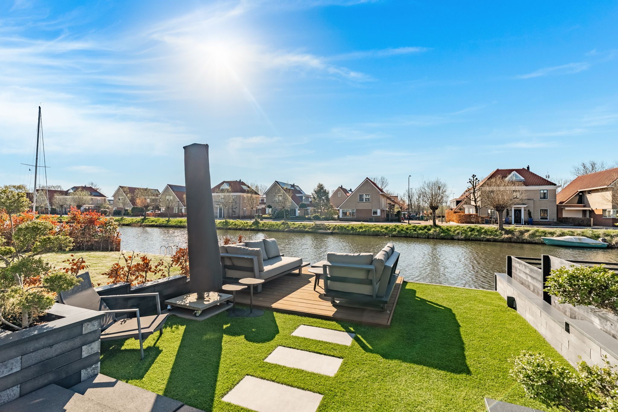 Photo 6 of Oorgat 21-C