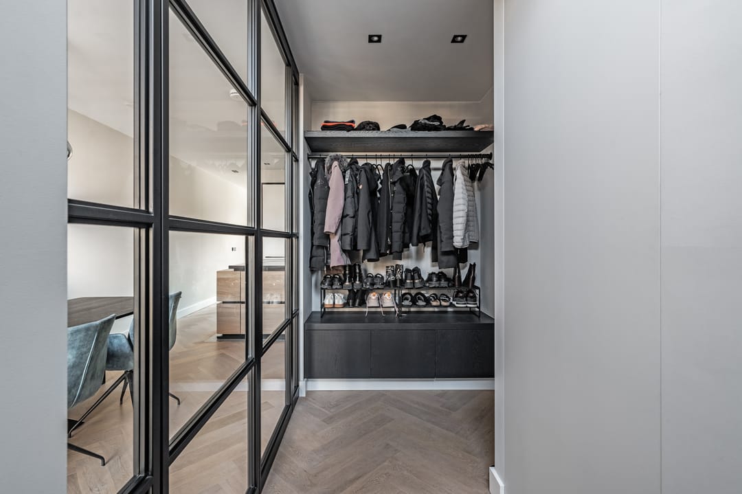 Photo 8 of Oorgat 21-C