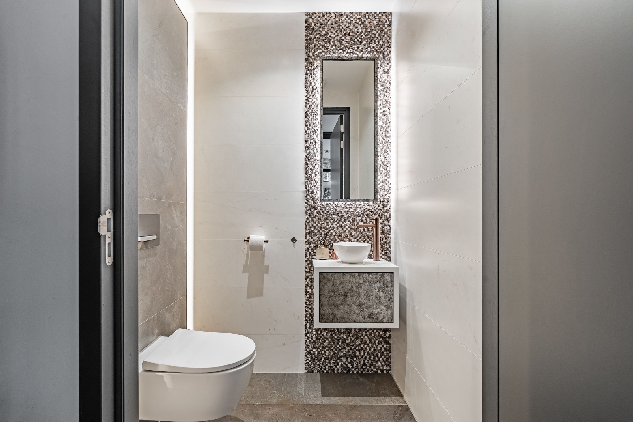 Photo 9 of Oorgat 21-C