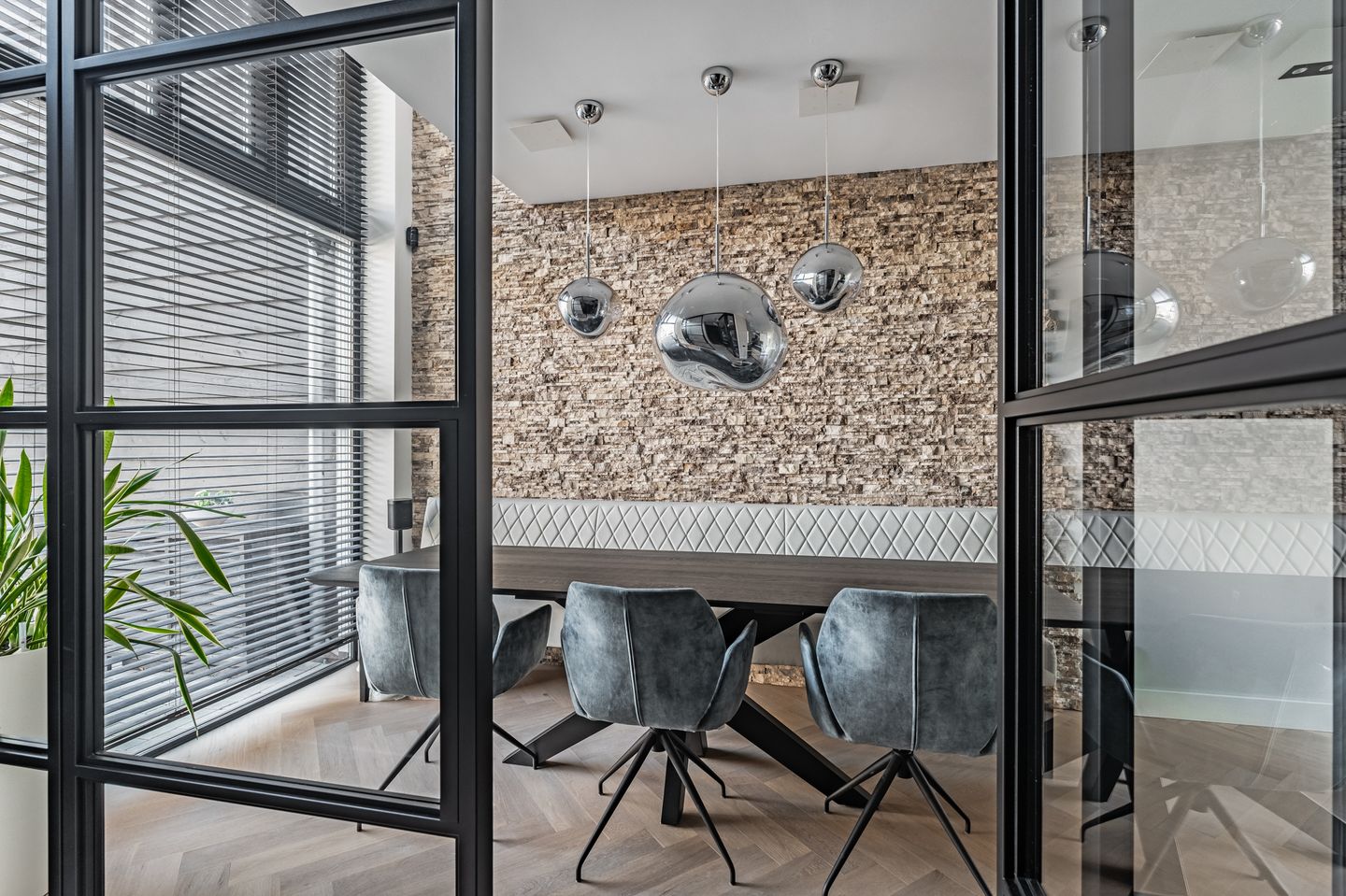 Photo 10 of Oorgat 21-C