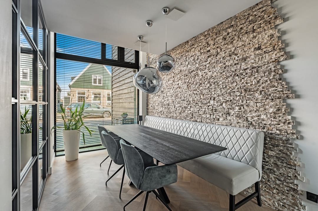 Photo 11 of Oorgat 21-C