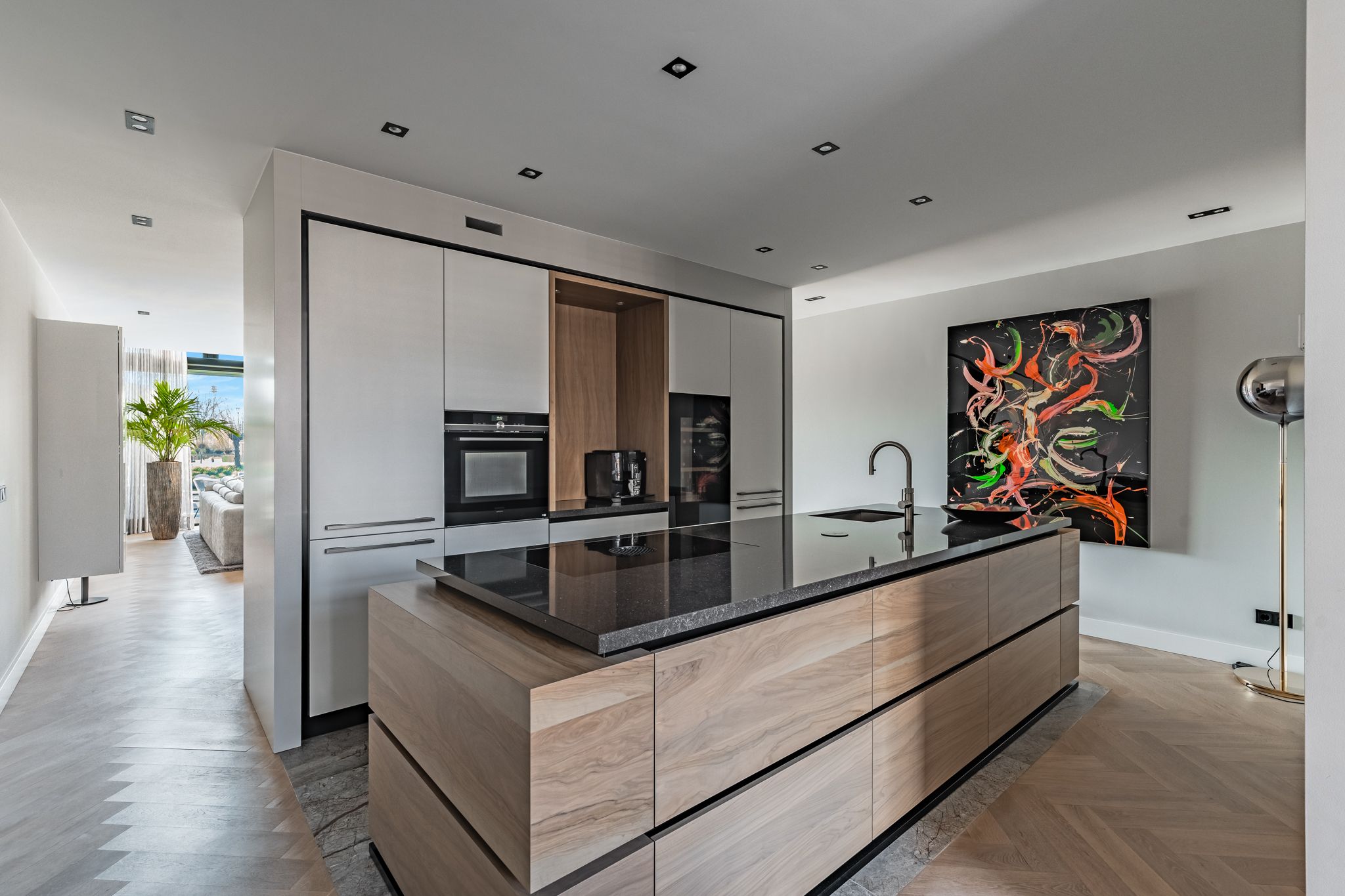 Photo 12 of Oorgat 21-C