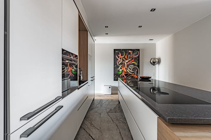 Foto 13 van Oorgat 21-C