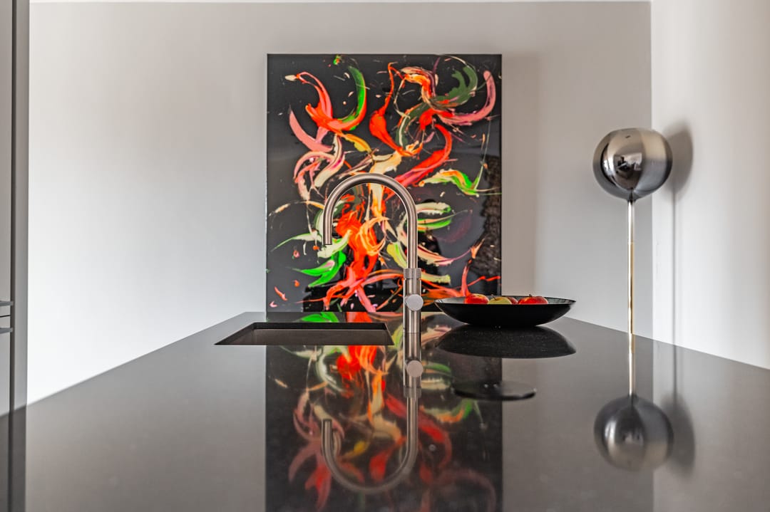 Photo 16 of Oorgat 21-C