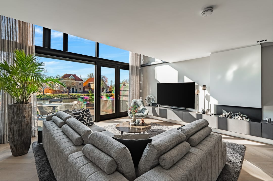 Photo 17 of Oorgat 21-C