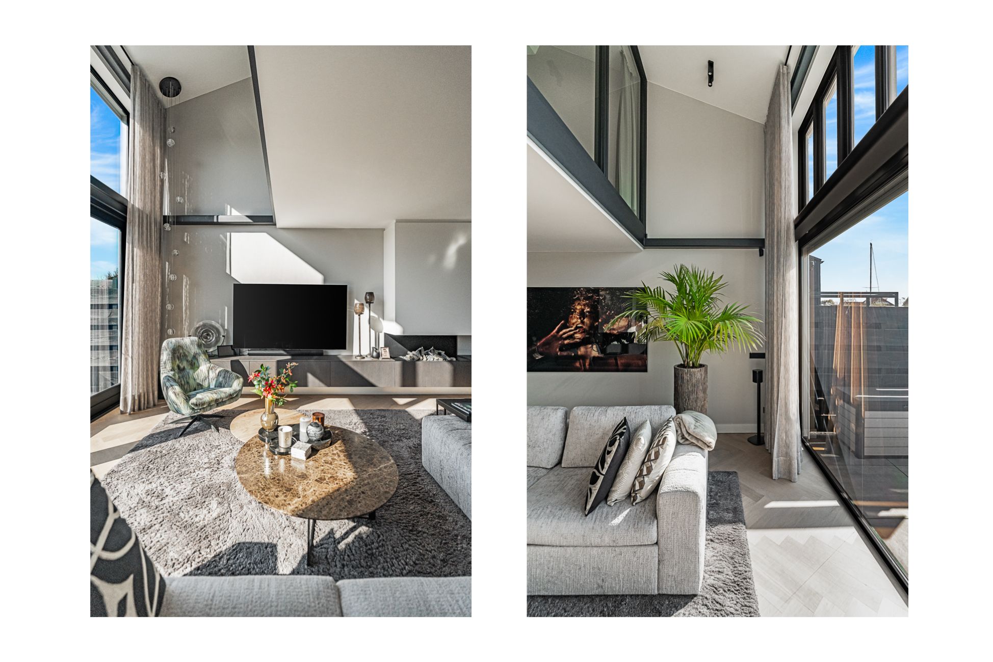 Photo 18 of Oorgat 21-C