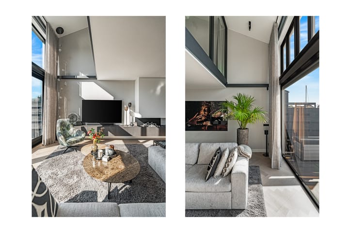 Foto 18 van Oorgat 21-C