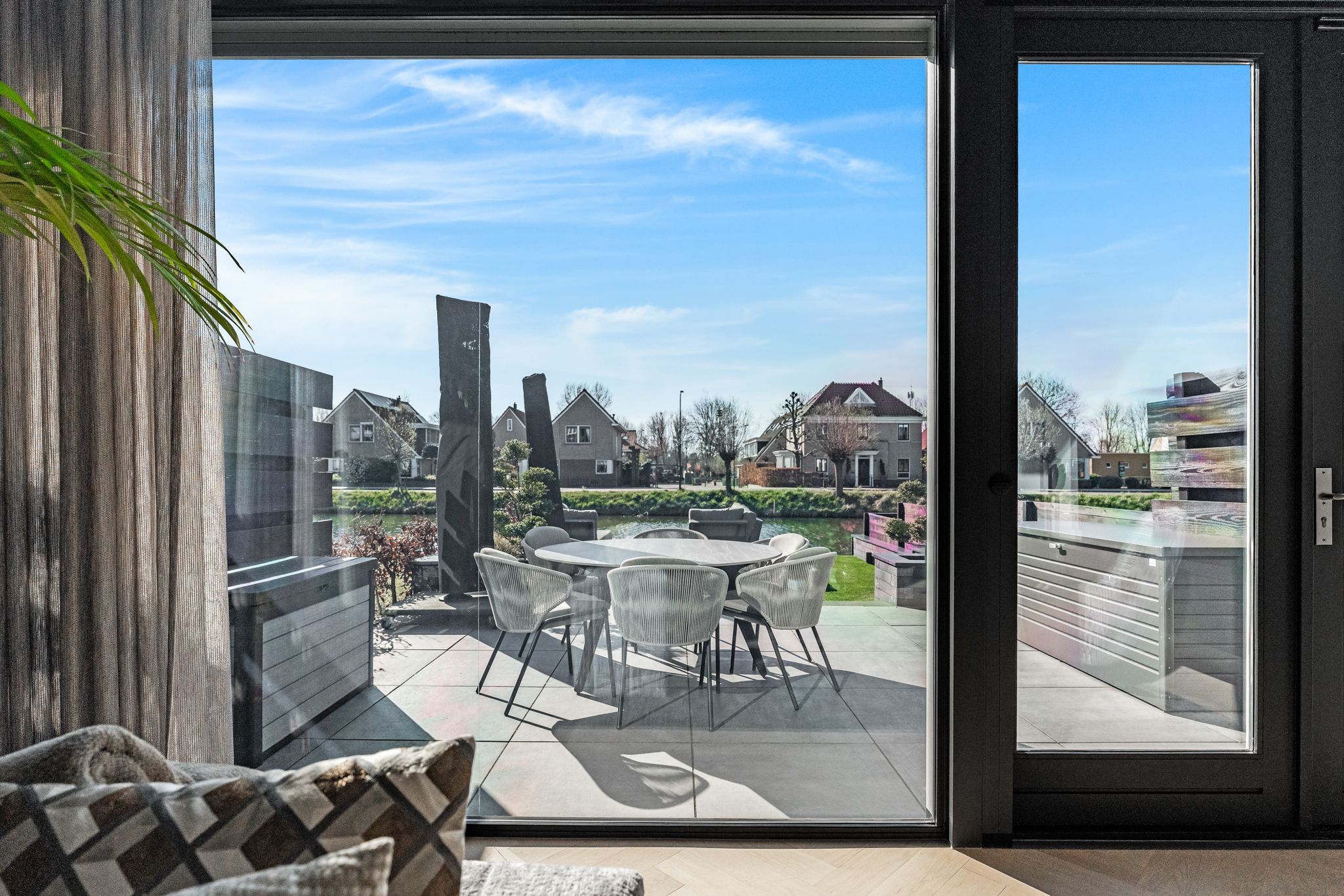 Photo 24 of Oorgat 21-C