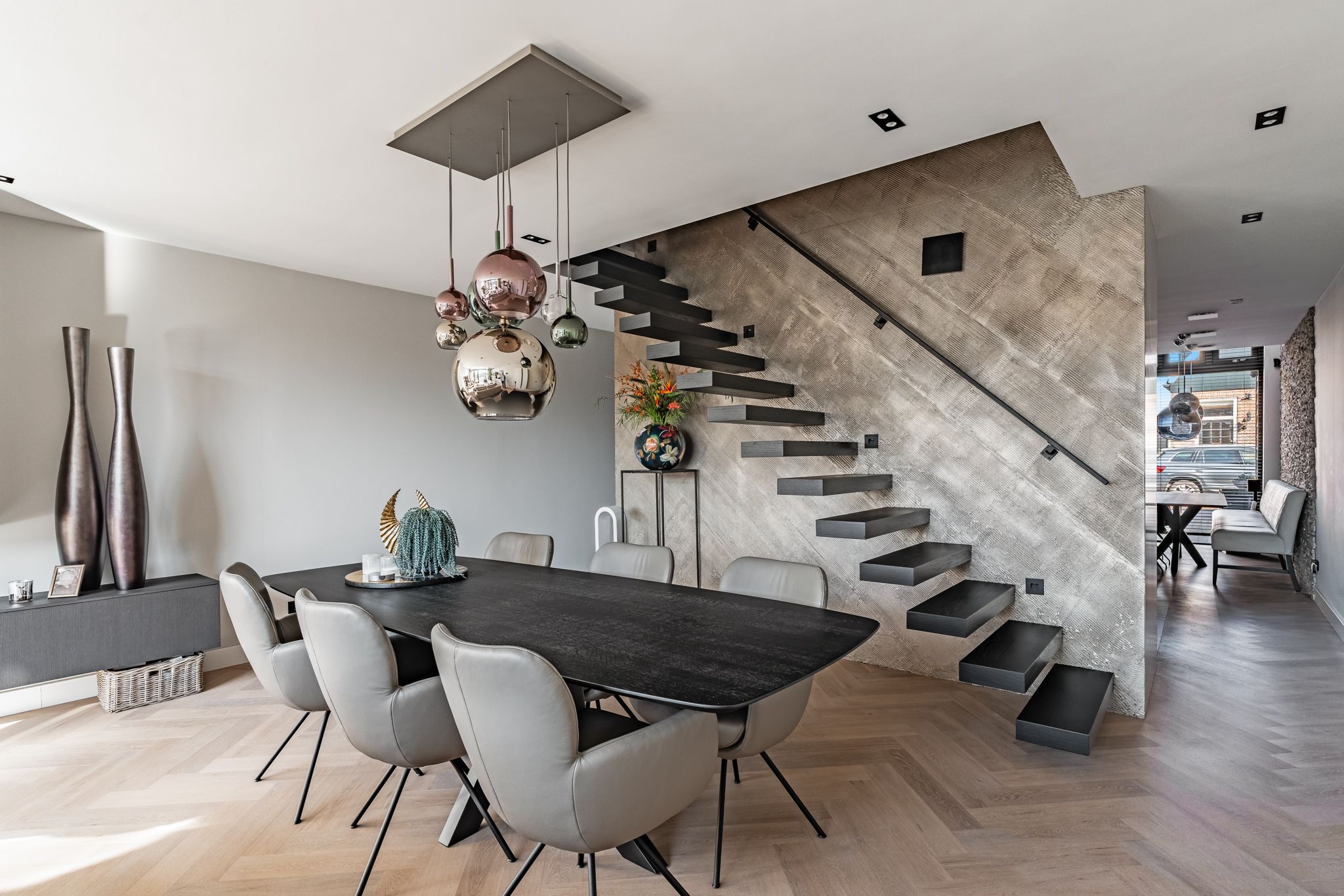 Photo 27 of Oorgat 21-C