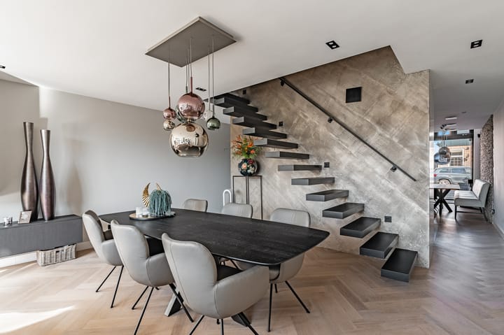 Foto 27 van Oorgat 21-C