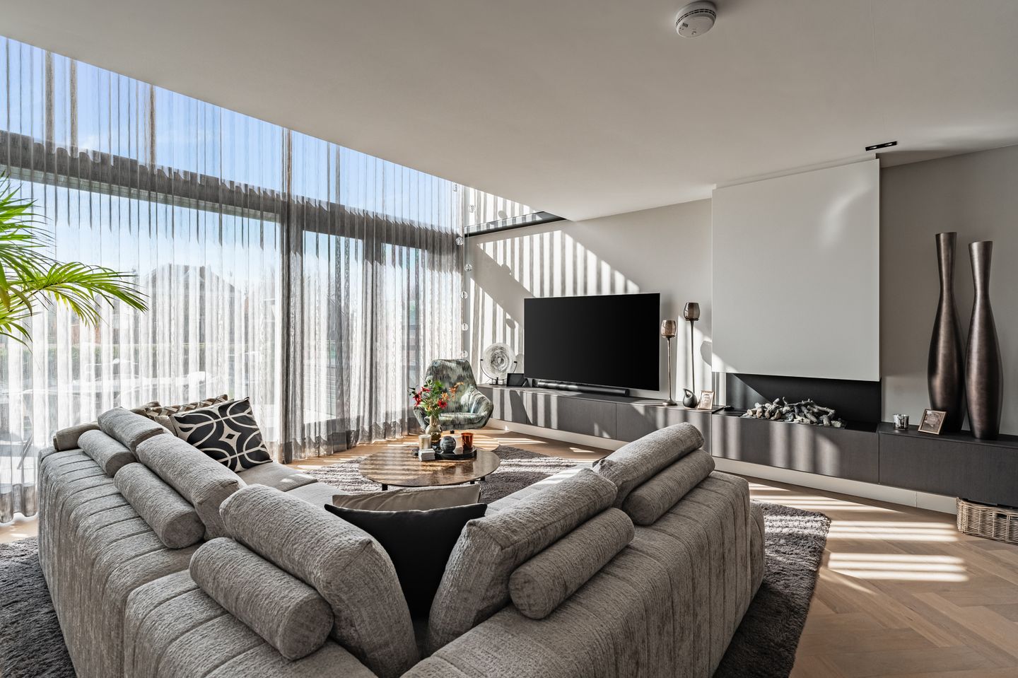 Photo 25 of Oorgat 21-C