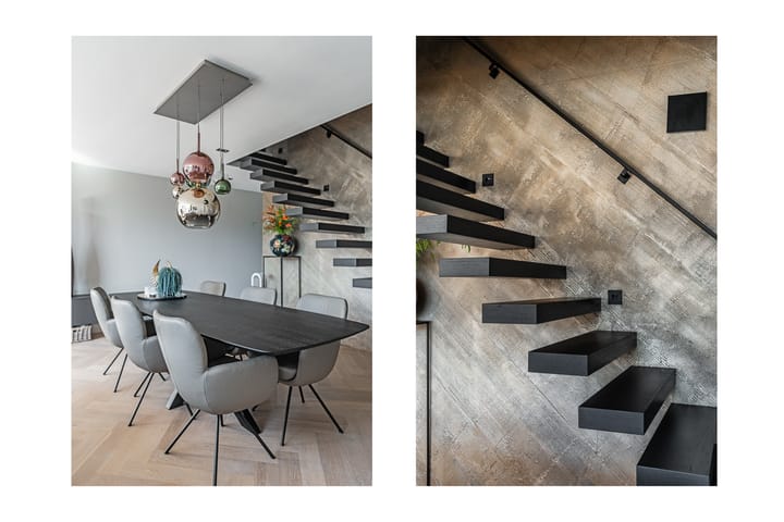 Foto 28 van Oorgat 21-C