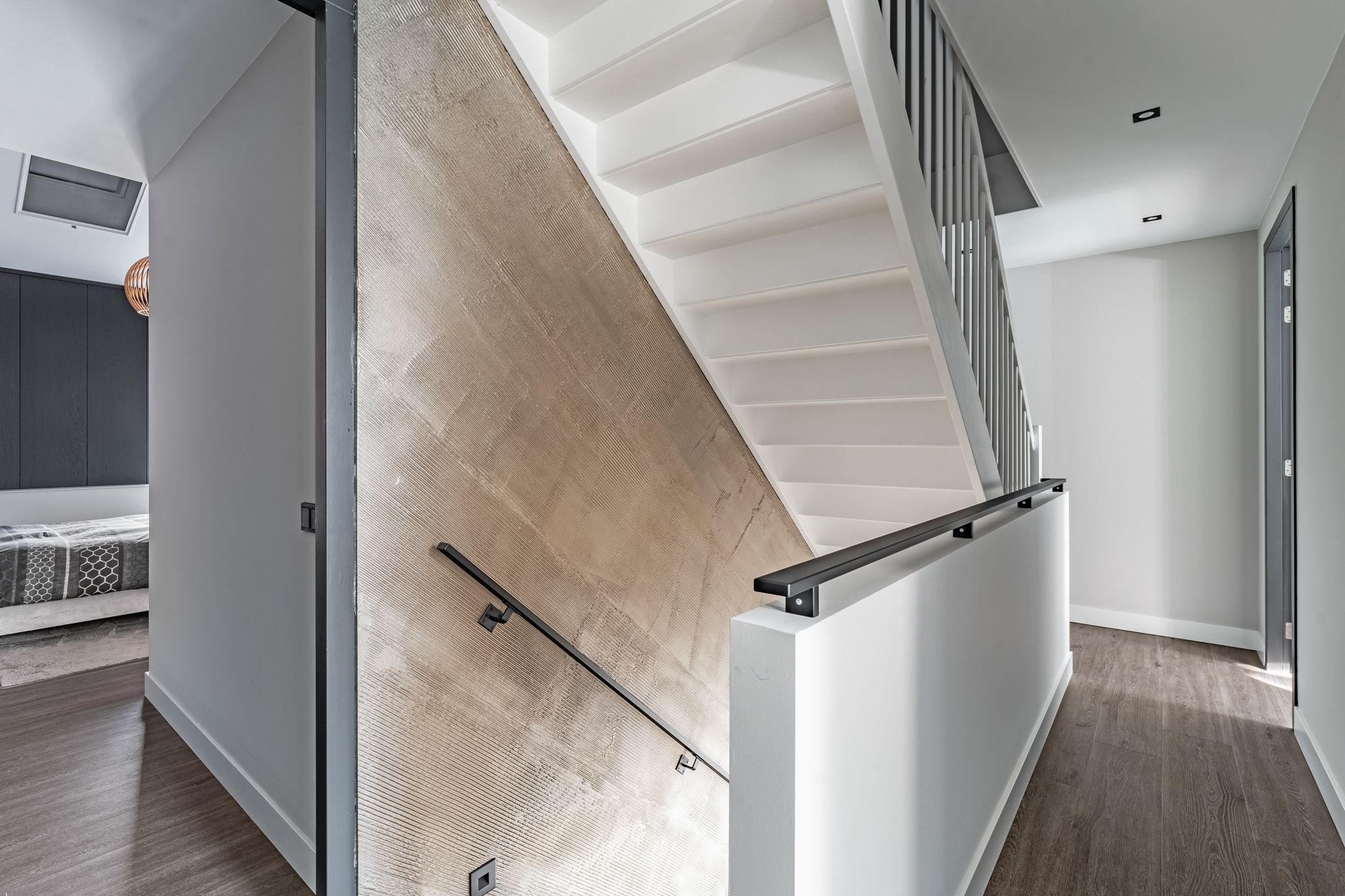 Photo 30 of Oorgat 21-C