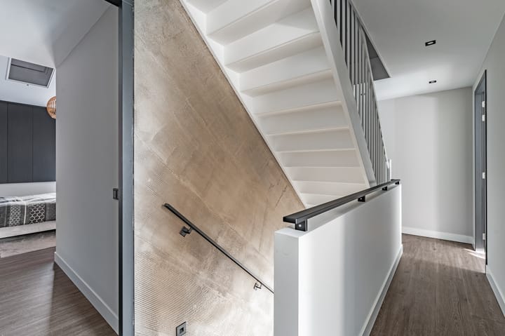 Foto 30 van Oorgat 21-C