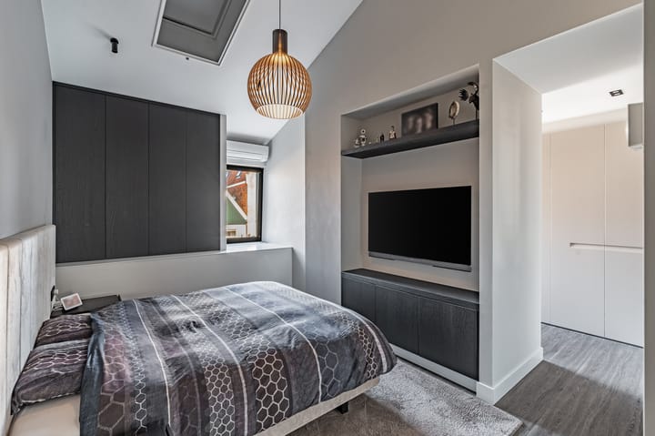 Foto 31 van Oorgat 21-C