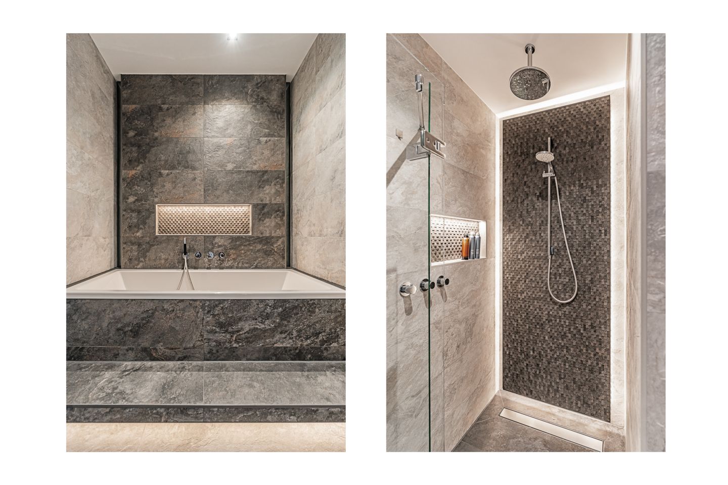 Photo 35 of Oorgat 21-C