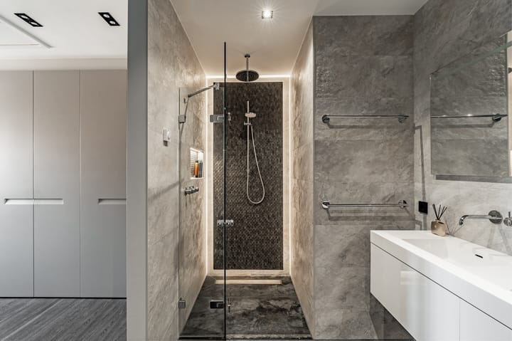 Foto 36 van Oorgat 21-C