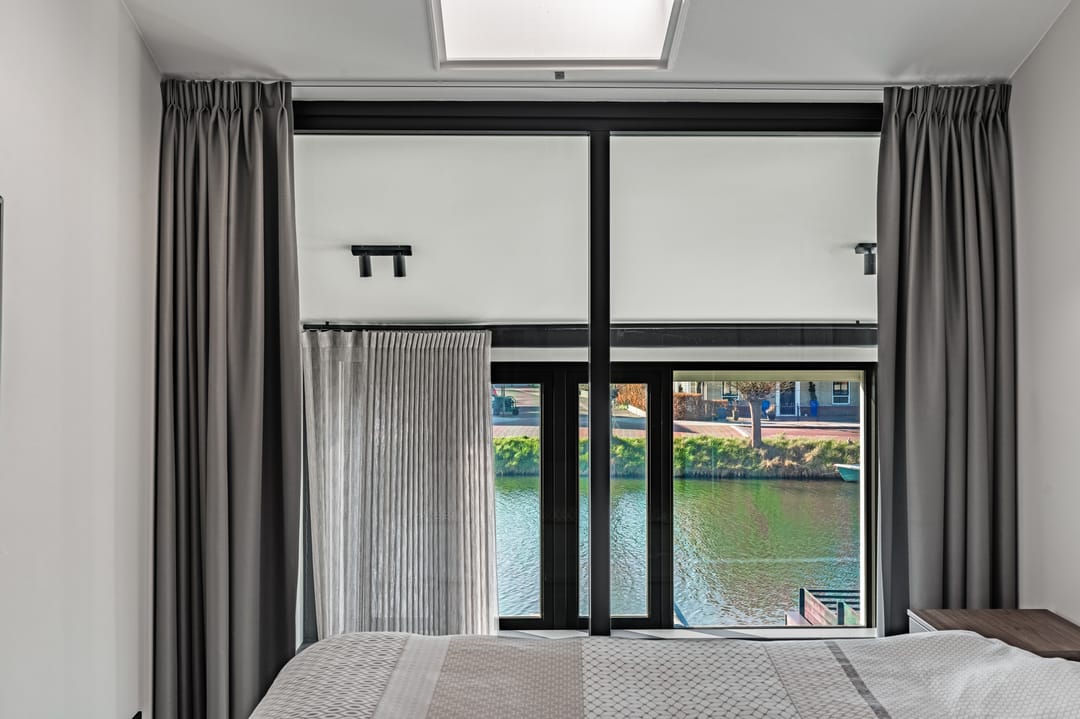 Photo 41 of Oorgat 21-C