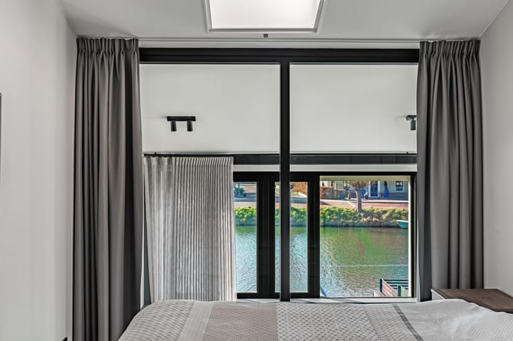 Foto 41 van Oorgat 21-C