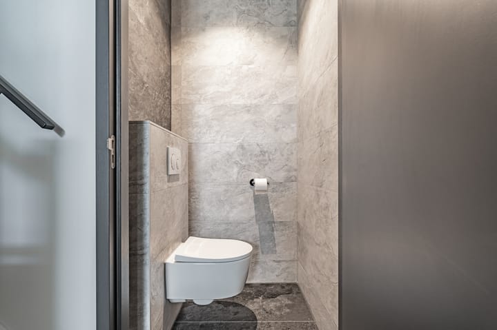 Foto 43 van Oorgat 21-C