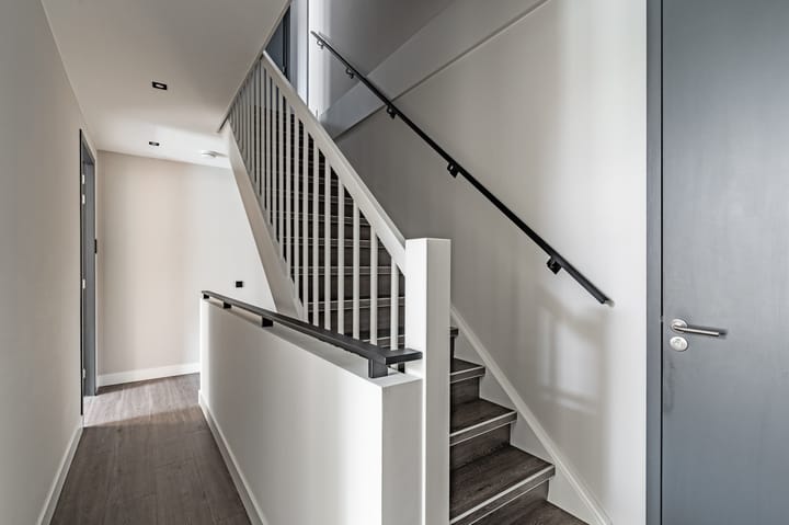 Foto 44 van Oorgat 21-C